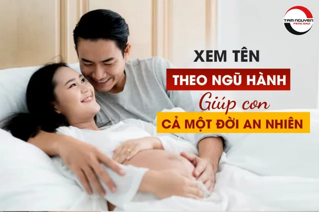 Biểu Đồ Phân Tích Ngũ Hành Xác Định Mệnh Cách Của Trẻ Biểu Đồ Phân Tích Ngũ Hành Xác Định Mệnh Cách Của Trẻ