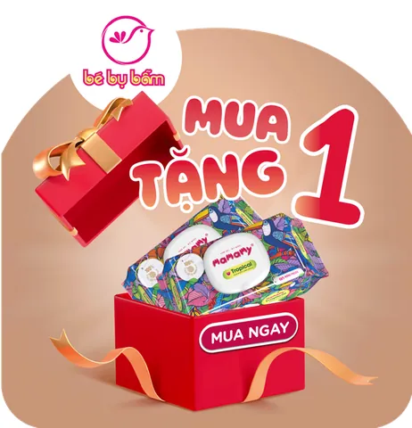 Gợi Ý Danh Sách Tên Pháp Danh Và Tên Con Theo Phật Giáo Hay, Ý Nghĩa Tốt Lành Gợi Ý Danh Sách Tên Pháp Danh Và Tên Con Theo Phật Giáo Hay, Ý Nghĩa Tốt Lành