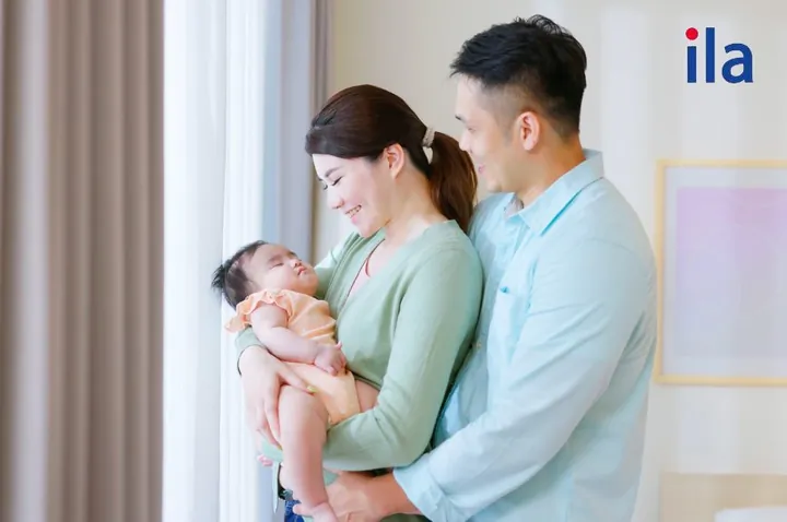 Bí Quyết Đặt Tên Con Theo Phong Thủy Bố Mẹ Hợp Mệnh, Trợ Vận Cho Bé Năm 2026 Bí Quyết Đặt Tên Con Theo Phong Thủy Bố Mẹ Hợp Mệnh, Trợ Vận Cho Bé Năm 2026