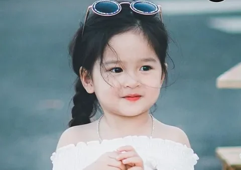 Hướng Dẫn Đặt Tên Con Theo Phong Thủy Ngũ Hành Chuẩn Xác Nhất Giúp Bé Cả Đời Bình An