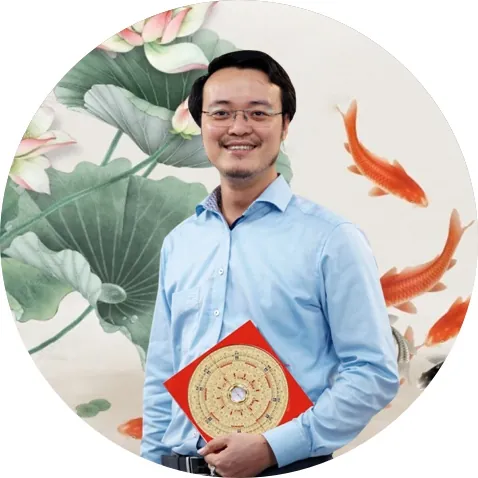 Công Ty Tư Vấn Phong Thủy Hỗ Trợ Đặt Tên Con Chuẩn Công Ty Tư Vấn Phong Thủy Hỗ Trợ Đặt Tên Con Chuẩn