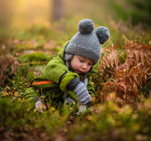 Cân Nhắc Âm Luật Và Ý Nghĩa Từ Ghép Cẩn Thận Cân Nhắc Âm Luật Và Ý Nghĩa Từ Ghép Cẩn Thận