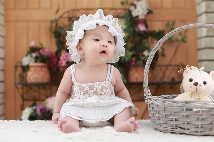 Có Nên Kết Hợp Quá Nhiều Phương Pháp Phong Thủy Cùng Lúc Không? Có Nên Kết Hợp Quá Nhiều Phương Pháp Phong Thủy Cùng Lúc Không?