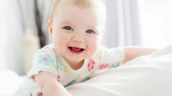 Hướng Dẫn Cách Đặt Tên Con Theo Tên Bố Hay, Ý Nghĩa Và Hợp Phong Thủy