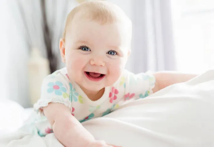Làm Thế Nào Để Sử Dụng Các Phần Mềm Hoặc Công Cụ Hỗ Trợ Đặt Tên Con Trực Tuyến? Làm Thế Nào Để Sử Dụng Các Phần Mềm Hoặc Công Cụ Hỗ Trợ Đặt Tên Con Trực Tuyến?