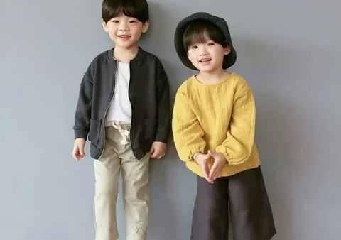 Đặt Tên Con Theo Tên Bố Mẹ: Tổng Hợp Cách Ghép Tên Hay, Ý Nghĩa Và Hợp Phong Thủy