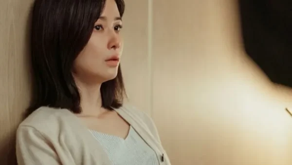 Đặt Tên Con Theo Tên Người Yêu Cũ: Góc Khuất Tâm Lý Và Những Hệ Lụy Trong Hôn Nhân