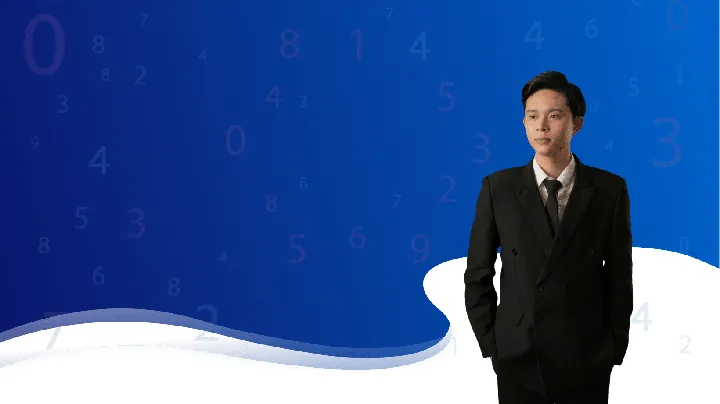 Hướng Dẫn Cách Đặt Tên Con Theo Thần Số Học 2026 Chuẩn Xác Và Ý Nghĩa Hướng Dẫn Cách Đặt Tên Con Theo Thần Số Học 2026 Chuẩn Xác Và Ý Nghĩa