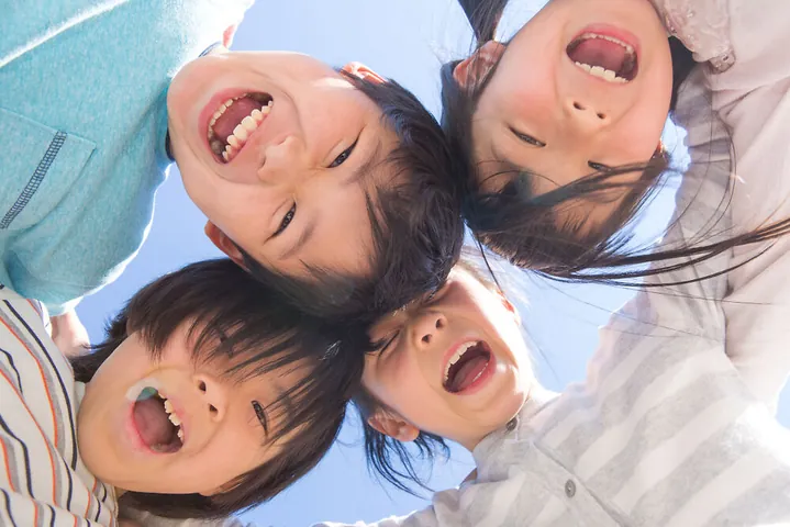 Tại Sao Nên Đặt Tên Con Theo Tháng Sinh Và Phong Thủy Ngũ Hành? Tại Sao Nên Đặt Tên Con Theo Tháng Sinh Và Phong Thủy Ngũ Hành?