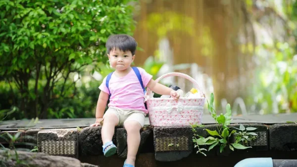 Gợi Ý Cách Đặt Tên Con Theo Thiên Nhiên Hay, Ý Nghĩa Và Hợp Phong Thủy