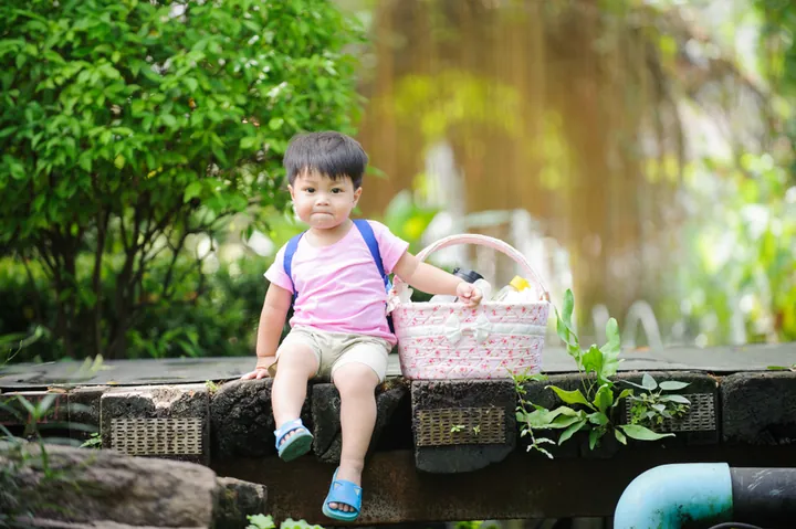 Gợi Ý Cách Đặt Tên Con Theo Thiên Nhiên Hay, Ý Nghĩa Và Hợp Phong Thủy