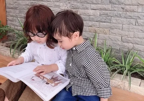 Cách Đặt Tên Con Theo Tiếng Hán Việt Hay, Ý Nghĩa Và Hợp Phong Thủy