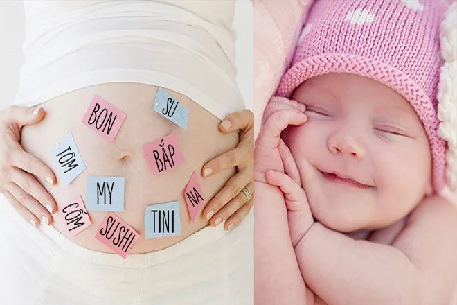 Chuối, Bơ, Na Và Các Loại Trái Cây Ngộ Nghĩnh, Độc Lạ Chuối, Bơ, Na Và Các Loại Trái Cây Ngộ Nghĩnh, Độc Lạ