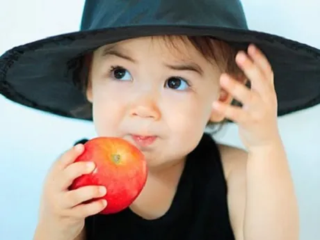 Các Loại Trái Cây Thân Thuộc Gần Gũi Dễ Gọi Tên Các Loại Trái Cây Thân Thuộc Gần Gũi Dễ Gọi Tên