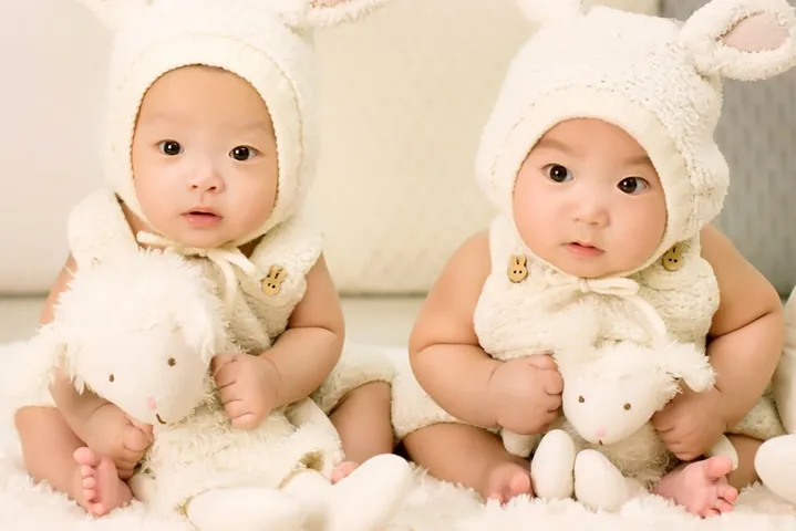 Gợi Ý Cách Đặt Tên Con Theo Tiếng Trung Hay, Ý Nghĩa Kèm Hán Tự Cho Bé Trai Và Bé Gái Gợi Ý Cách Đặt Tên Con Theo Tiếng Trung Hay, Ý Nghĩa Kèm Hán Tự Cho Bé Trai Và Bé Gái