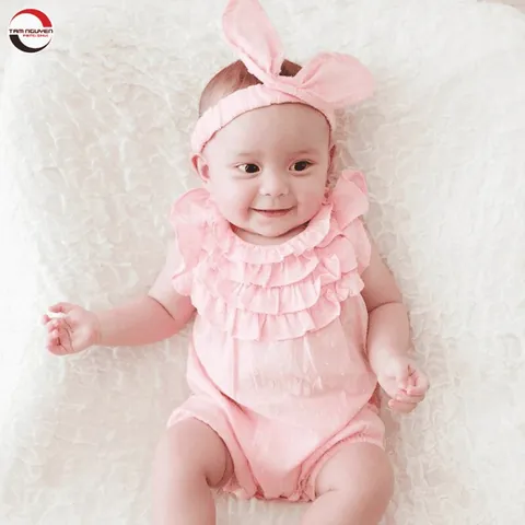 Tên Mệnh Thủy Cho Bé Gái Tên Mệnh Thủy Cho Bé Gái
