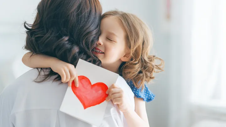 Hướng Dẫn Đặt Tên Con Theo Tuổi Bố Mẹ Chuẩn Phong Thủy Giúp Gia Đạo An Khang Hướng Dẫn Đặt Tên Con Theo Tuổi Bố Mẹ Chuẩn Phong Thủy Giúp Gia Đạo An Khang