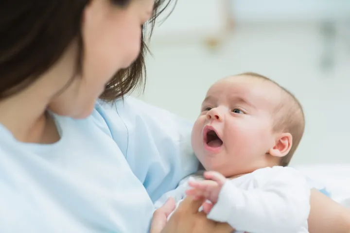 Hướng Dẫn Đặt Tên Con Theo Tuổi Bố Mẹ Chuẩn Phong Thủy Giúp Gia Đạo An Khang Hướng Dẫn Đặt Tên Con Theo Tuổi Bố Mẹ Chuẩn Phong Thủy Giúp Gia Đạo An Khang