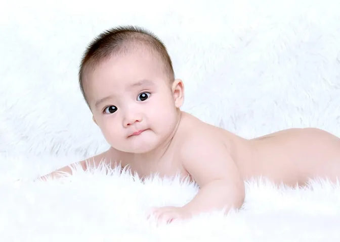 Hướng Dẫn Đặt Tên Con Theo Tuổi Bố Mẹ Chuẩn Phong Thủy Giúp Gia Đạo An Khang Hướng Dẫn Đặt Tên Con Theo Tuổi Bố Mẹ Chuẩn Phong Thủy Giúp Gia Đạo An Khang