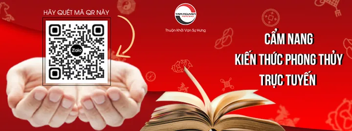 Hướng Dẫn Đặt Tên Con Theo Tuổi Bố Mẹ Chuẩn Phong Thủy Giúp Gia Đạo An Khang Hướng Dẫn Đặt Tên Con Theo Tuổi Bố Mẹ Chuẩn Phong Thủy Giúp Gia Đạo An Khang