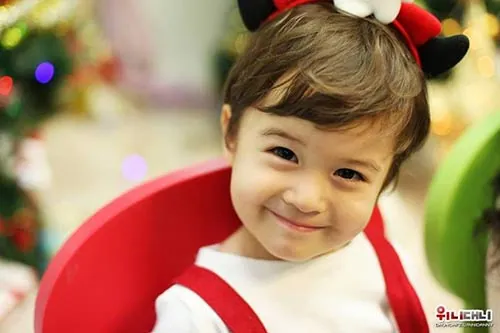 200+ Tên Đẹp Và Ý Nghĩa Cho Bé Trai Sinh Năm 2014 Giáp Ngọ Hợp Phong Thủy