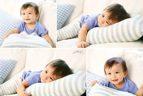 Gợi Ý Danh Sách Tên Hay Và Ý Nghĩa Cho Bé Trai Sinh Năm 2015 Ất Mùi Hợp Phong Thủy