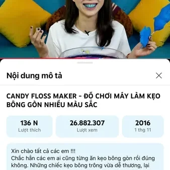 Kinh Nghiệm Đặt Tên Con Trai Sinh Năm 2016 Bính Thân Hay Và Ý Nghĩa Nhất