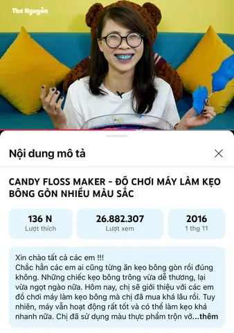 Tên Con Trai Hợp Mệnh Mộc Mang Lại Sự Sống Và Phát Triển Tên Con Trai Hợp Mệnh Mộc Mang Lại Sự Sống Và Phát Triển