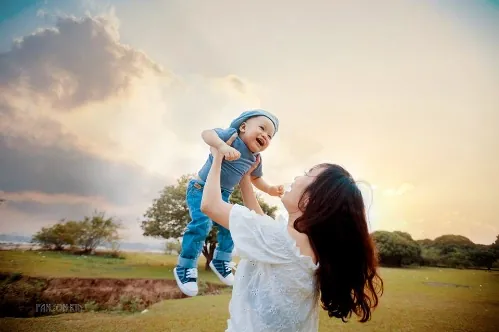 Hướng Dẫn Đặt Tên Con Trai 2016 Hợp Phong Thủy Mang Lại Bình An, Tài Lộc