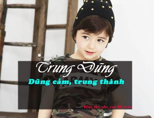 Tính Cách Đặc Trưng Của Trẻ Sinh Năm Đinh Dậu Có Gì Nổi Bật? Tính Cách Đặc Trưng Của Trẻ Sinh Năm Đinh Dậu Có Gì Nổi Bật?