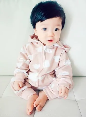 Gợi Ý 200+ Cách Đặt Tên Con Trai Họ Nguyễn Hay, Ý Nghĩa Và Hợp Phong Thủy Gợi Ý 200+ Cách Đặt Tên Con Trai Họ Nguyễn Hay, Ý Nghĩa Và Hợp Phong Thủy