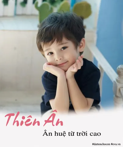 Gợi Ý Cách Đặt Tên Con Trai 2018 Hợp Phong Thủy, Giúp Bé Cả Đời Bình An Và May Mắn Gợi Ý Cách Đặt Tên Con Trai 2018 Hợp Phong Thủy, Giúp Bé Cả Đời Bình An Và May Mắn