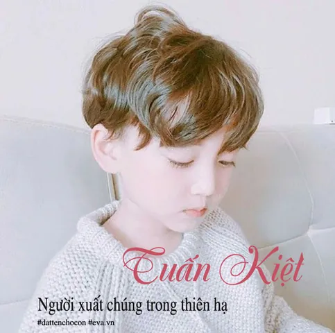 Gợi Ý Cách Đặt Tên Con Trai 2018 Hợp Phong Thủy, Giúp Bé Cả Đời Bình An Và May Mắn Gợi Ý Cách Đặt Tên Con Trai 2018 Hợp Phong Thủy, Giúp Bé Cả Đời Bình An Và May Mắn
