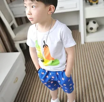 Bí Quyết Đặt Tên Con Trai 2018 Hợp Tuổi Bố Mẹ, Phong Thủy Tốt Lành Và Bình An