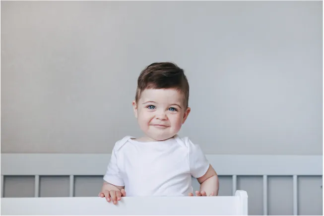 Tổng Hợp Danh Sách Tên Bé Trai Họ Bùi Sinh Năm 2019 Hay Và Ý Nghĩa Theo Bảng Chữ Cái Tổng Hợp Danh Sách Tên Bé Trai Họ Bùi Sinh Năm 2019 Hay Và Ý Nghĩa Theo Bảng Chữ Cái