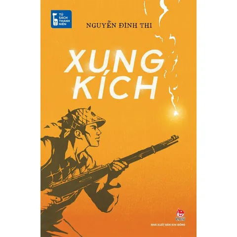 Gợi Ý Đặt Tên Con Trai 2019 Họ Nguyễn Đình Hay, Hợp Phong Thủy Và Ý Nghĩa Nhất