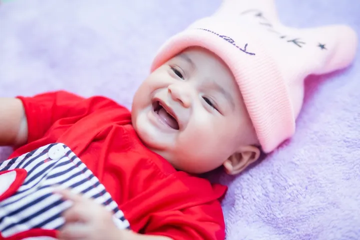 Những Lưu Ý Quan Trọng Khi Đặt Tên Con Trai Họ Nguyễn Đình Hợp Tuổi Bố Mẹ