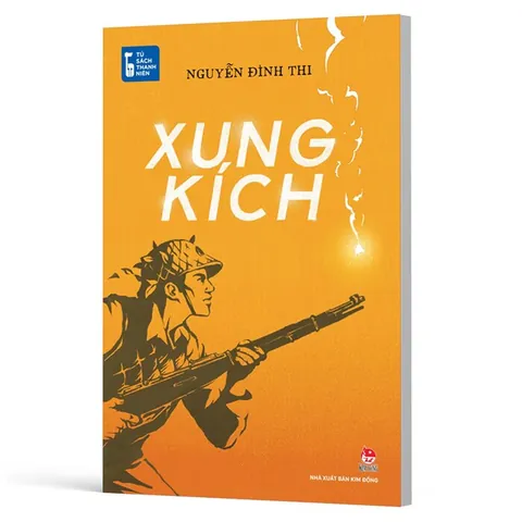 Gợi Ý Đặt Tên Con Trai 2019 Họ Nguyễn Đình Hay, Hợp Phong Thủy Và Ý Nghĩa Nhất