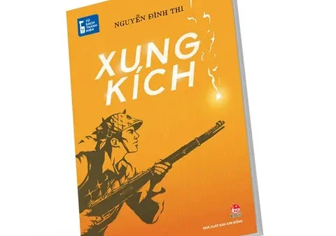Gợi Ý Đặt Tên Con Trai 2019 Họ Nguyễn Đình Hay, Hợp Phong Thủy Và Ý Nghĩa Nhất