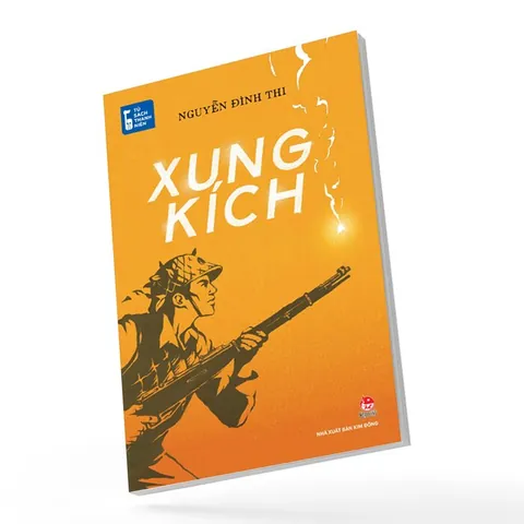 Gợi Ý Đặt Tên Con Trai 2019 Họ Nguyễn Đình Hay, Hợp Phong Thủy Và Ý Nghĩa Nhất