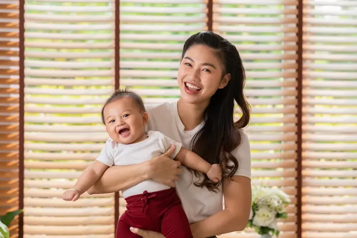 Âm Luật Họ Vương Hài Hòa Và Mang Lại Lòng Nhân Hậu Âm Luật Họ Vương Hài Hòa Và Mang Lại Lòng Nhân Hậu