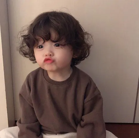 Gợi Ý Cách Đặt Tên Con Trai 2020 Hay, Ý Nghĩa Và Hợp Phong Thủy Cho Bé Trai