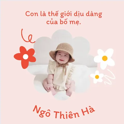 Nên Ưu Tiên Đặt Tên Con Mang Ý Nghĩa Tài Lộc Hay Bình An?