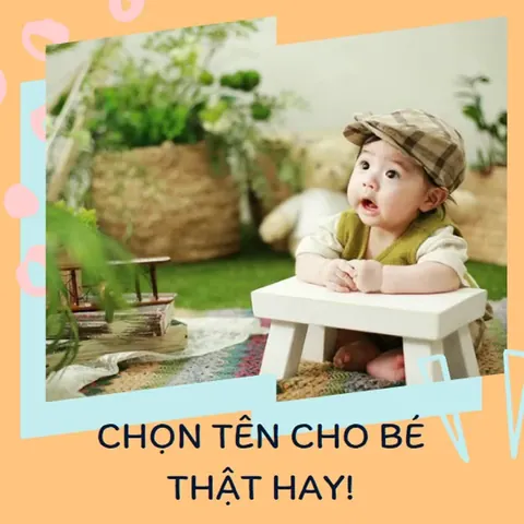 Tên Con Trai Họ Ngô Bắt Đầu Bằng Các Chữ Cái Vần A, B, C, D, Đ, G