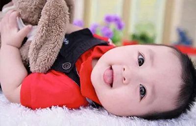Đặt Tên Con Trai 2020 Họ Nguyễn Hay, Ý Nghĩa Và Hợp Phong Thủy Giúp Bé Gặt Hái Thành Công