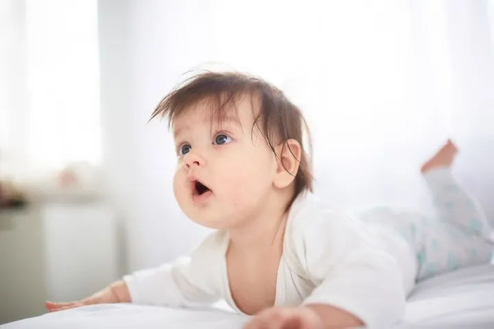 Gợi Ý Tên Nguyễn Hữu Minh Khang Mang Ý Nghĩa Thông Minh Và Bình An Gợi Ý Tên Nguyễn Hữu Minh Khang Mang Ý Nghĩa Thông Minh Và Bình An
