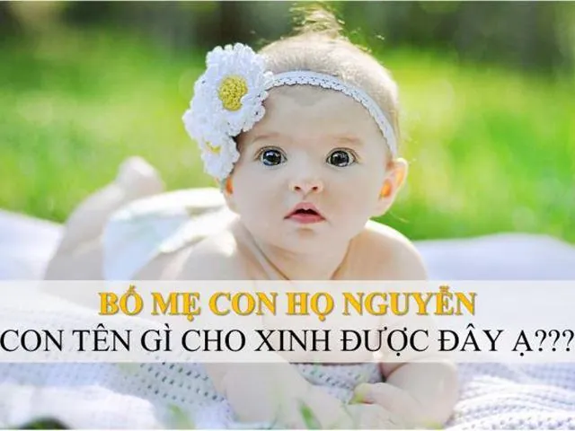 Đặt Tên Con Trai 2020 Họ Phạm Hay Và Ý Nghĩa Nhất Cho Bé Canh Tý Đặt Tên Con Trai 2020 Họ Phạm Hay Và Ý Nghĩa Nhất Cho Bé Canh Tý