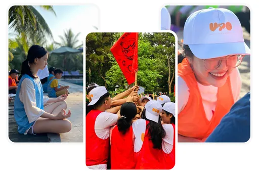 Bí Quyết Đặt Tên Con Trai 2024 Hay, Hợp Phong Thủy Và Ý Nghĩa Giàu Sang