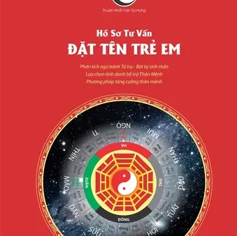 Đặt Tên Con Trai 3 Chữ Hay, Ý Nghĩa Và Hợp Phong Thủy Cho Bé Trai