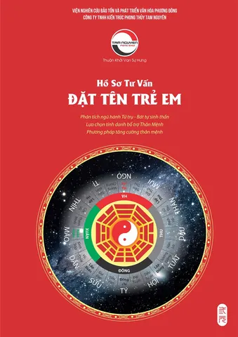 Đặt Tên Con Trai 3 Chữ Hay, Ý Nghĩa Và Hợp Phong Thủy Cho Bé Trai